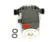BOSCH-Pumpe-87387031030 gallery number 1